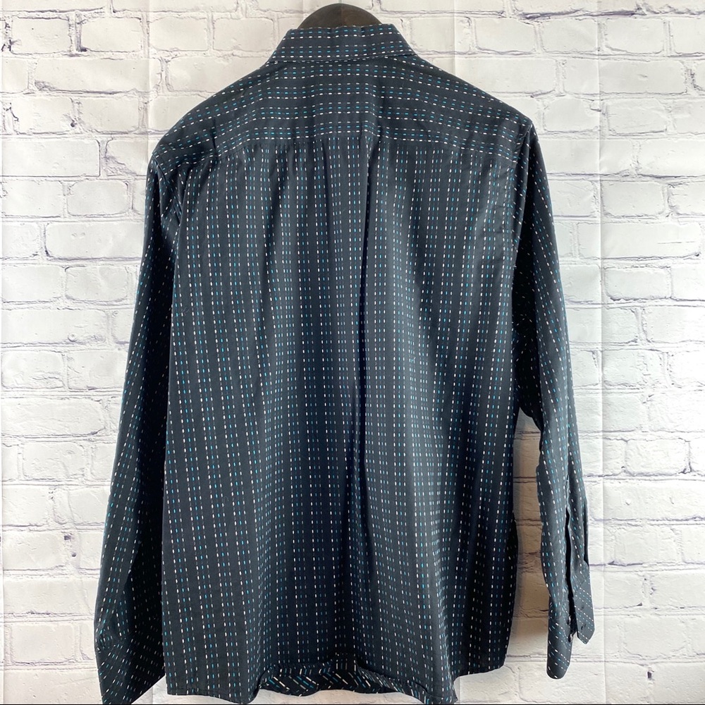 Claiborne dress shirt - Picture 2 of 6